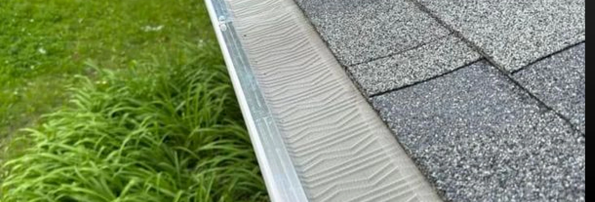 Snow Guard Installation breadcrumb
